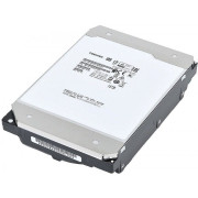 3.5" HDD 18.0TB-SATA- 512MB  Toshiba "Enterprise Capacity (MG09ACA18TE)