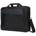 Dell Essential Briefcase 15-ES1520C 