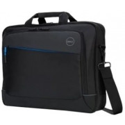 Dell Essential Briefcase 15-ES1520C 