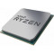 CPU AMD Ryzen 9 5950X (3.4-4.9GHz, 16C/32T, L2 8MB, L3 64MB, 7nm, 105W), Socket AM4, Tray