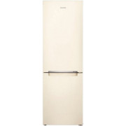 Холодильник Samsung RB33J3000EL/ UA