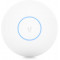 Ubiquiti UniFi 6 Long-Range Access Point U6-LR, 802.11ax (Wi-Fi 6), Indoor, 5 GHz band 4x4 MU-MIMO and OFDMA 2400Mbps, 2.4 GHz band 4x4 MIMO 600 Mbps, 10/100/1000 Mbps Ethernet RJ45, 802.3at PoE+, Passive PoE (48V), Concurrent Clients 300+