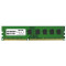 8GB DDR3-1600 AFOX, PC12800, CL11, 512Mx8, 240-pin, 1.5V, Retail