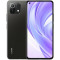 Xiaomi Mi 11 Lite 5G 8/128Gb Black