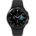 Смарт часы Samsung Galaxy Watch 4 Classic 46mm Black