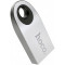 HOCO UD9 Insightful Smart Mini Car Music USB Drive (128GB)