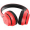 HOCO W28 Journey wireless headphones Red