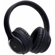 HOCO W28 Journey wireless headphones Black
