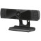 Trust Gaming GXT 1160 Vero Streaming Webcam, Full HD 1080p