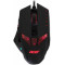 Acer NITRO GAMING MOUSE (retail packaging)