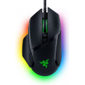 Mouse RAZER Basilisk V3