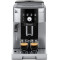 Coffee Machine Delonghi ECAM 250.23.SB