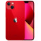 Apple iPhone 13, 128 GB Red MD