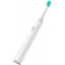 Xiaomi Mi Smart Electric Toothbrush T300, White