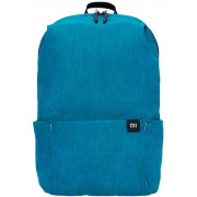 Backpack Xiaomi Mi Casual Daypack, Blue