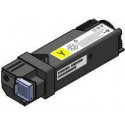 Toner Sharp BP-GT30YA, Yellow