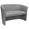 Canapea CLUB DUO~Eco 70