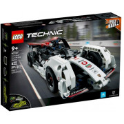 Constructor Lego Technic Formula E® Porsche 99X Electric (42137)