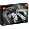 Конструктор Lego Technic Formula E® Porsche 99X Electric (42137)