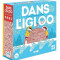 Puzzle Londji - Dans L'Igloo