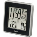 Hama EWS Intro Weather Station