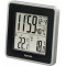 Hama EWS Intro Weather Station