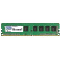 32GB DDR4-3200  GOODRAM, PC25600, CL22, 2048x8, 1.2V