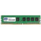 32GB DDR4-3200 GOODRAM, PC25600, CL22, 2048x8, 1.2V