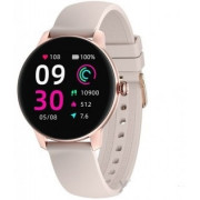 Смарт часы Xiaomi Kieslect Lady Watch L11, Pink
