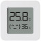 Xiaomi Mi Bluetooth Temperature And Humidity Monitor 2 , White