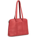 NB bag Rivacase 8992, for Laptop 14" & City Bags, Red