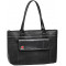 NB bag Rivacase 8991, for Laptop 15,6"" & City bags, Black