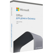 Office Home and Business 2021  Russian Medialess