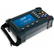 Reflectometer OTDR DVP-322