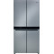 Холодильник Side-by-side WHIRLPOOL WQ9 B2L