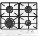 Варочная панель HANSA BHKW6515516