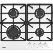 Варочная панель HANSA BHKW6515516
