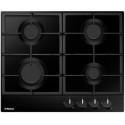 Варочная панель HANSA BHGS630502