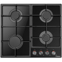 Варочная панель HANSA BHKS630540