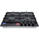 Варочная панель HANSA BHKS610505