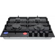 Варочная панель HANSA BHKS610505