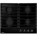Варочная панель HANSA BHGS630301