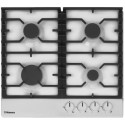 Варочная панель HANSA BHGW630301