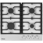 Варочная панель HANSA BHGW630301
