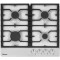 Варочная панель HANSA BHGW630301