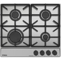 Варочная панель HANSA BHGI6515506