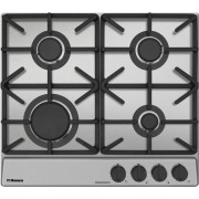 Варочная панель HANSA BHGI6515506