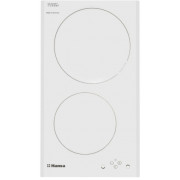 Варочная панель HANSA BHIW38377