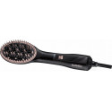 BABYLISS AS140E