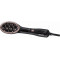 BABYLISS AS140E